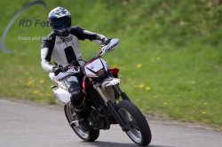 Fotos-Supermoto-IDM-Training-Bilstaim-Bike-X-Press-17-04-2011-280